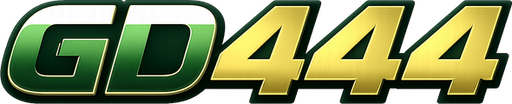 bdgd444.net Logo